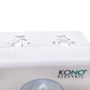 Đèn cảm ứng KA-S06