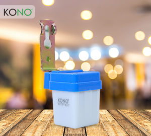 Cảm biến ánh sáng KONO KN-AS01