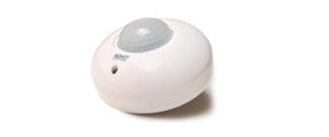 Cảm ứng bật đèn KN-S01B