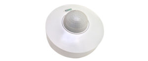 Cảm ứng bật đèn KN-S03A