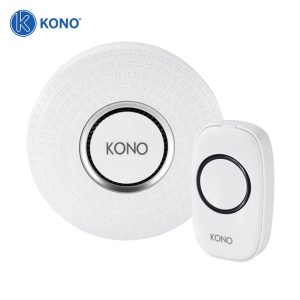 chuong-bao-khach-kono-kn-m526-cover-v4