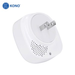 chuong-cua-khong-day-kin-nuoc-kono-kn-c1-plus