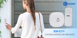 chuong-cua-khong-day-kono-kn-c1-plus