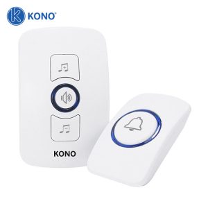 chuong-cua-khong-day-kono-kn-m525-cover-v2