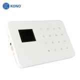 Thiết bị báo trộm trung tâm KONO KN-768 GSM