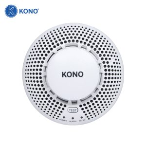 cam-bien-bao-khoi-khong-day-kono-kn-sm03-v3