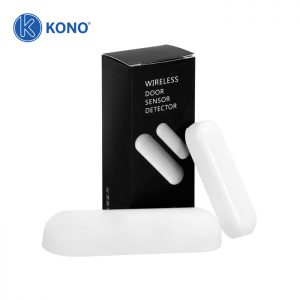 Cảm biến cửa từ không dây KONO KN-D04