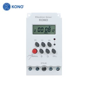 cong-tac-hen-gio-kono-etg-65-new (1)