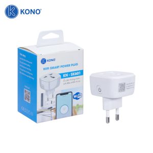 o-cam-dien-thong-minh-wifi-kono-kn-sk601