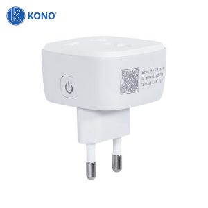 o-cam-dien-thong-minh-wifi-kono-kn-sk601