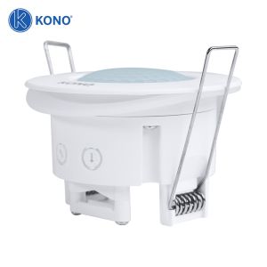 cam-ung-bat-den-kn-sa18-kono-vn