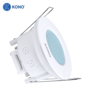 cam-ung-bat-den-kn-sa18-kono-vn
