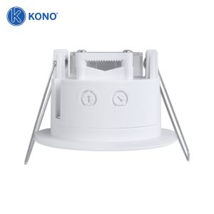 cam-ung-bat-den-kn-sa18-kono-vn