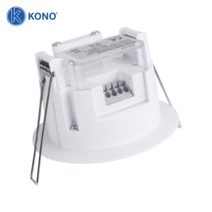 cam-ung-bat-den-kn-sa18-kono-vn
