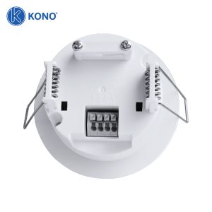 cam-ung-bat-den-kn-sa18-kono-vn