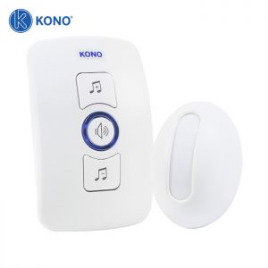 chuong-cua-hong-ngoai-kono-kn-m20
