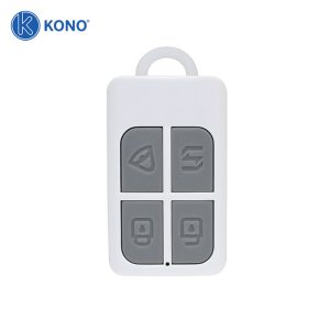thiet-bi-chong-trom-khong-day-kn-at102-kono