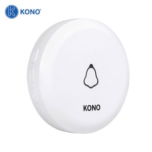 chuong-bao-khach-gan-cua-kn-d06-plus-kono