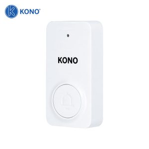 chuong-bao-khach-khong-day-kn-m526-plus-kono
