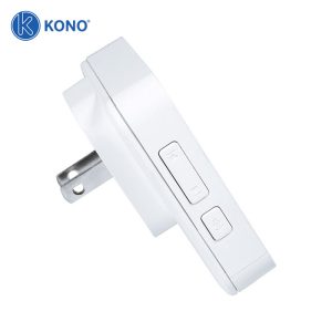 chuong-bao-khach-khong-day-kn-m526-plus-kono