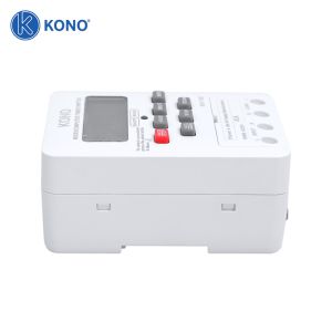 cong-tac-hen-gio-40a-kn-t40-kono-vn (4)