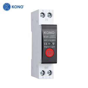cong-tac-wifi-dieu-khien-tu-xa-kn-w63-kono-vn (2)