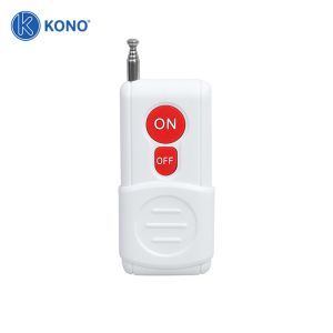 remote-dieu-khien-tu-xa-cua-bo-kono-kn-rf15