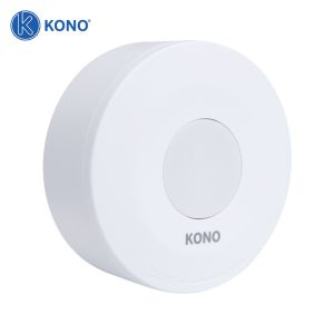 cam-bien-hien-dien-kn-p01-kono-vn-cover