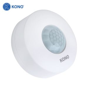 cam-ung-bat-den-kn-s01-kono-vn